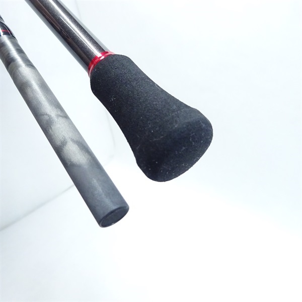 １９カワハギＢＢＭＨ１８０